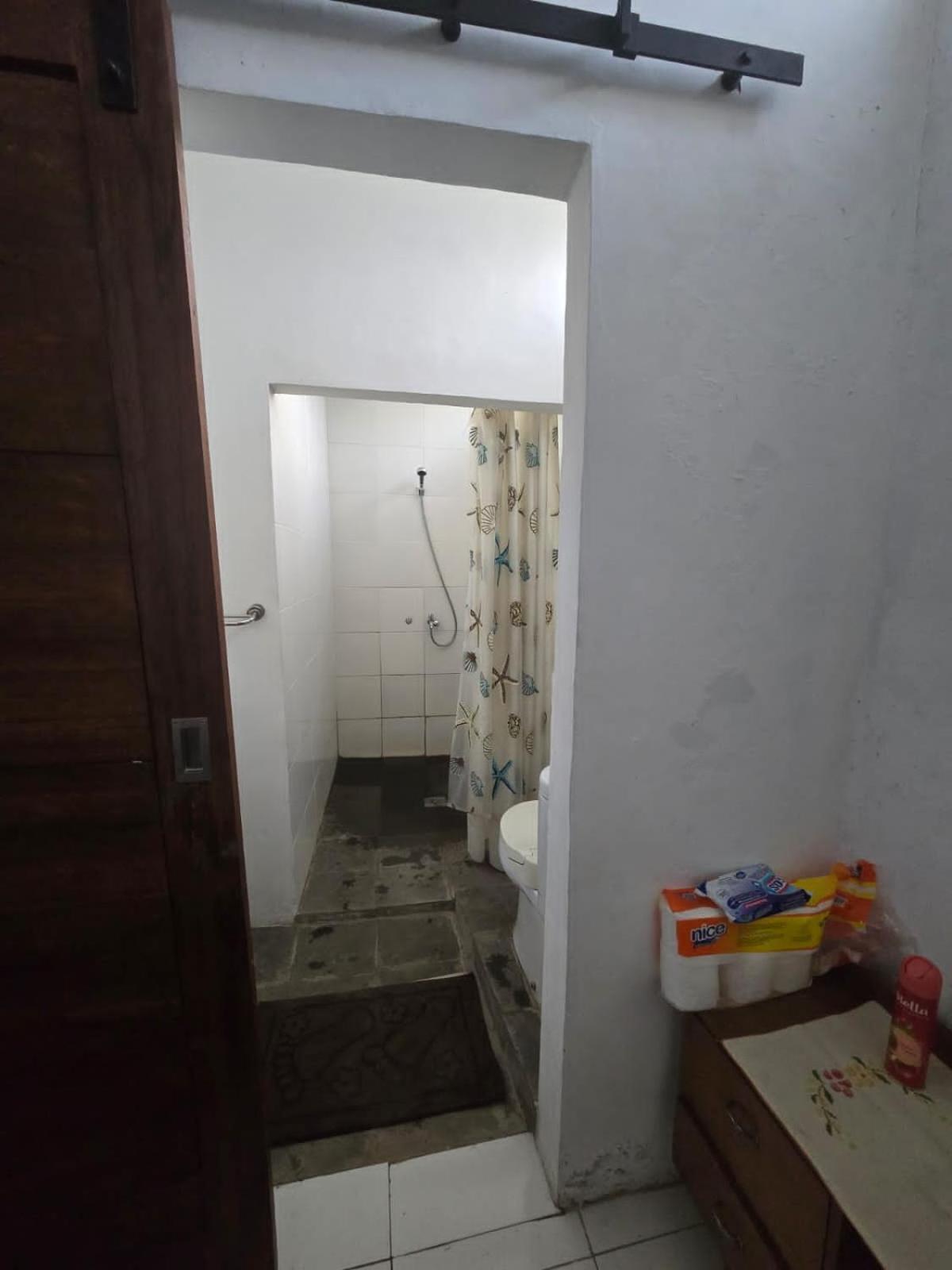 Pm Guest house *